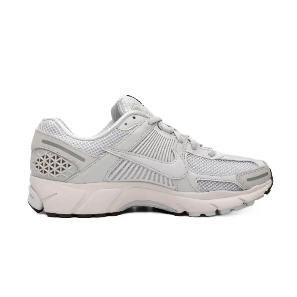 Nike Zoom Vomero 5 'Vast Grey' Cinza