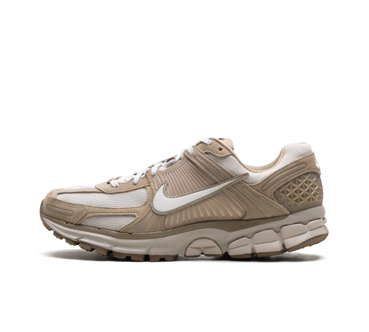 Nike Zoom Vomero 5 'Khaki' Marrom
