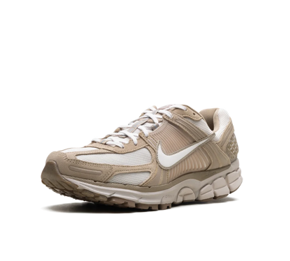 Nike Zoom Vomero 5 'Khaki' Marrom