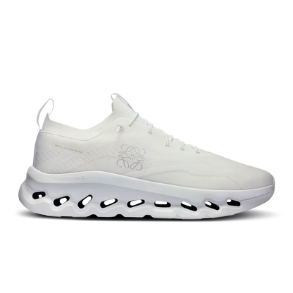 Running Cloudtilt x Loewe
