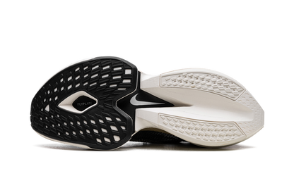 Zoom Alphafly NEXT% 2 "Black Gold"