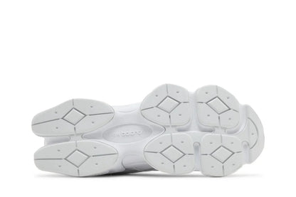Tênis New Balance 9060 Triple White