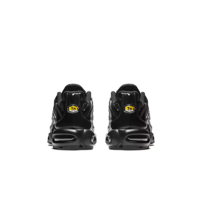 Nike Air Max Full Black