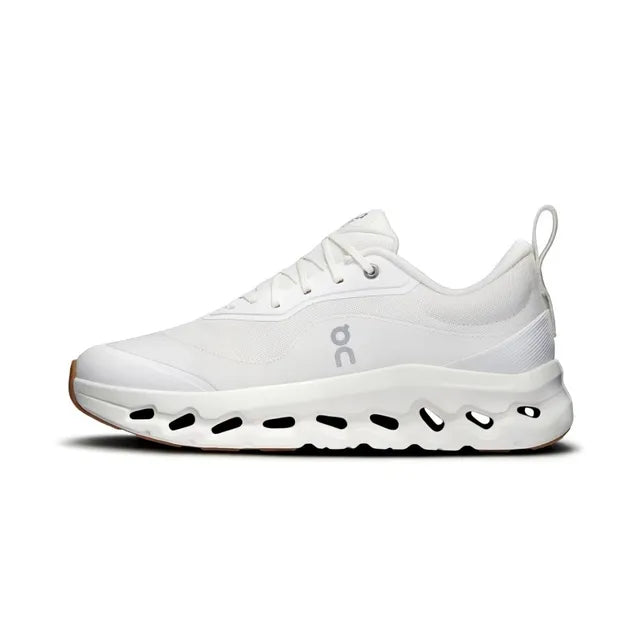 Cloudtilt x Loewe 2 All White