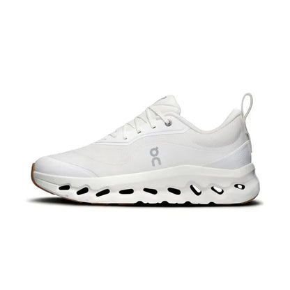Cloudtilt x Loewe 2 All White