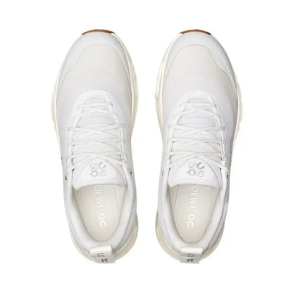 Cloudtilt x Loewe 2 All White