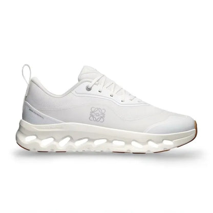 Cloudtilt x Loewe 2 All White