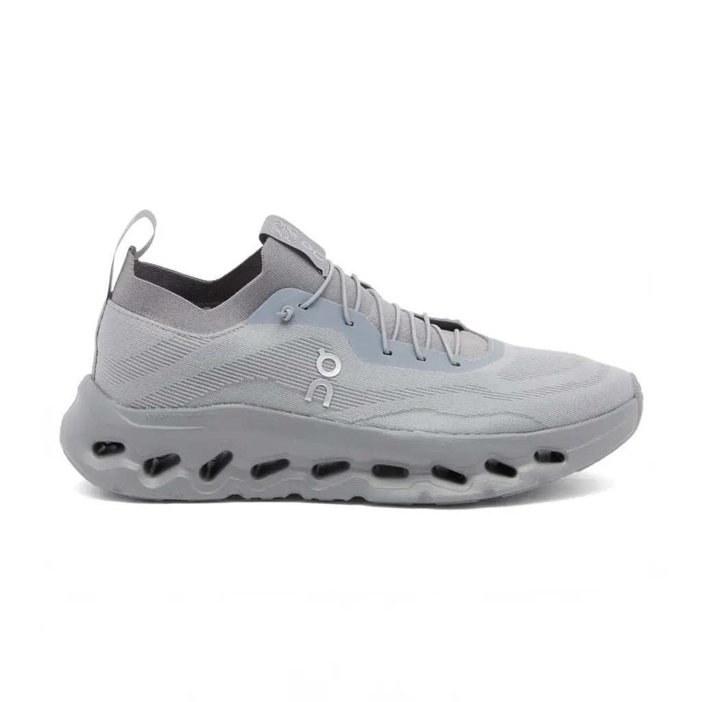 Cloudtilt x Loewe Grey