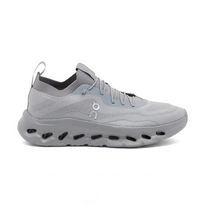 Cloudtilt x Loewe Grey