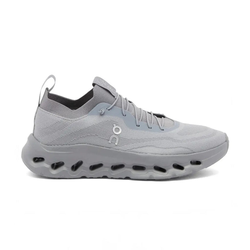 Running Cloudtilt x Loewe