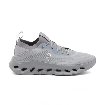 Running Cloudtilt x Loewe