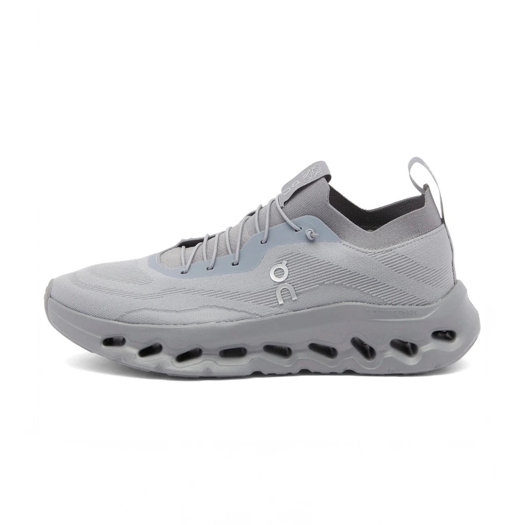 Cloudtilt x Loewe Grey