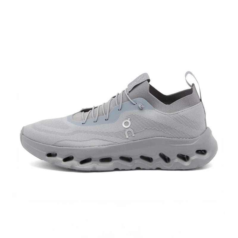 Running Cloudtilt x Loewe