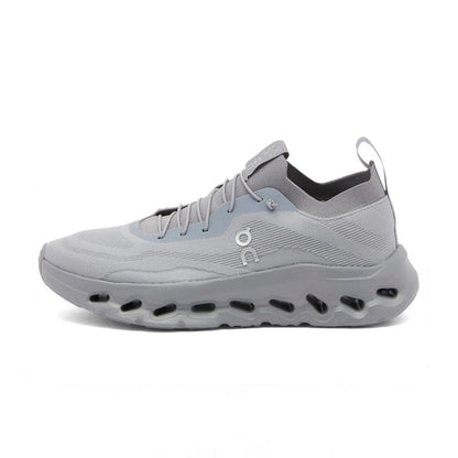 Running Cloudtilt x Loewe