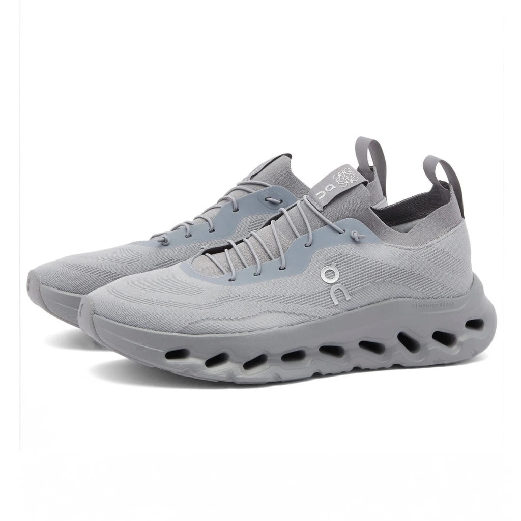 Cloudtilt x Loewe Grey