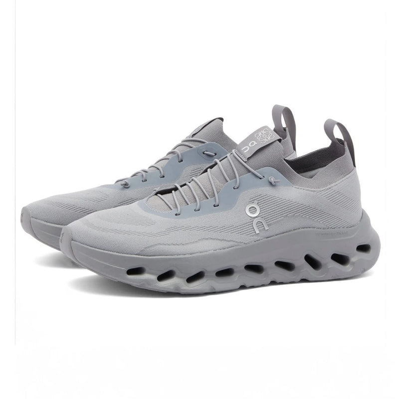 Running Cloudtilt x Loewe