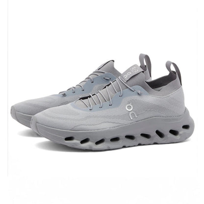 Running Cloudtilt x Loewe