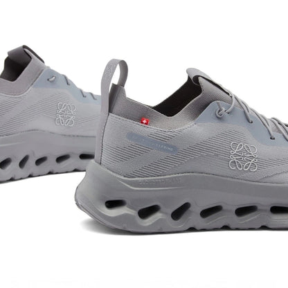 Running Cloudtilt x Loewe