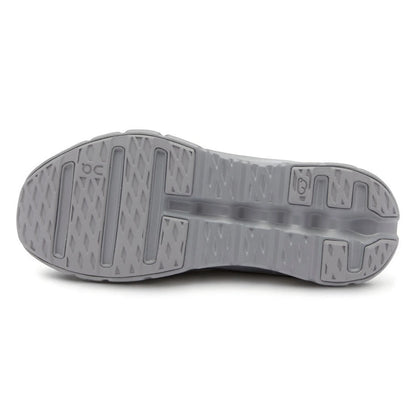 Cloudtilt x Loewe Grey