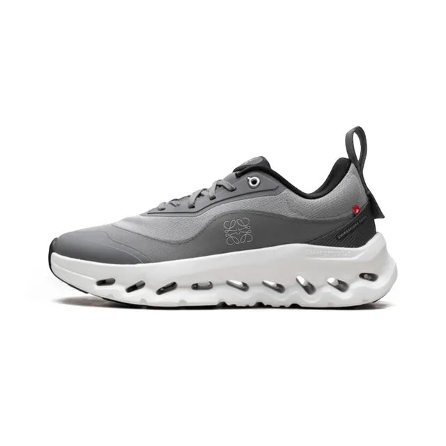 Cloudtilt x Loewe Grey