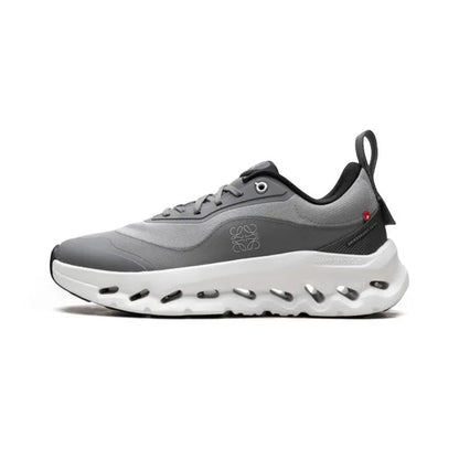 Cloudtilt x Loewe Grey