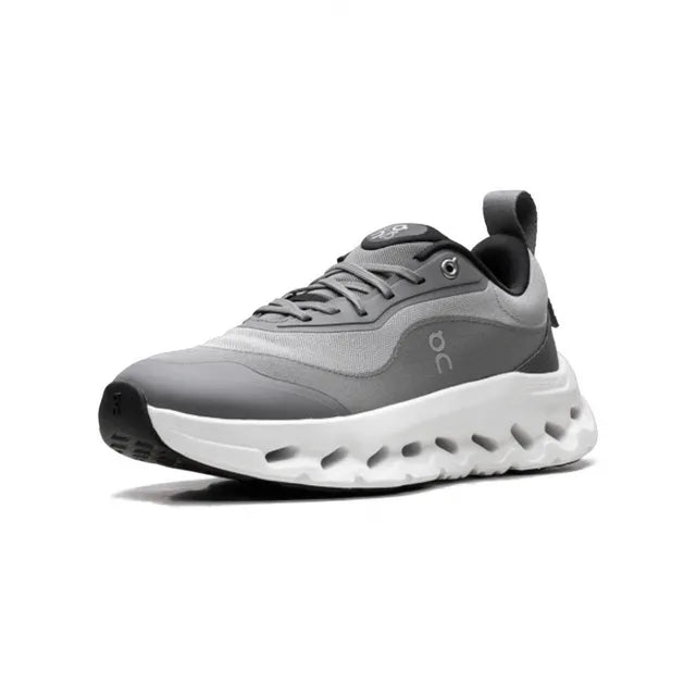 Cloudtilt x Loewe Grey