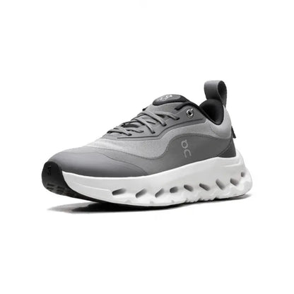 Cloudtilt x Loewe Grey