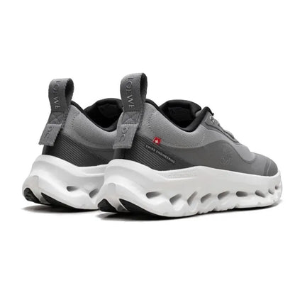 Cloudtilt x Loewe Grey