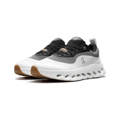 Cloudtilt x Loewe White | Black