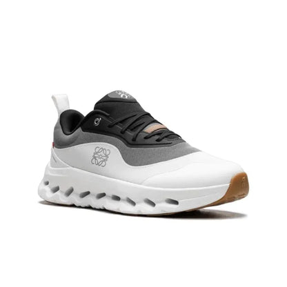 Cloudtilt x Loewe White | Black