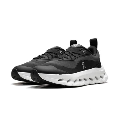 Cloudtilt x Loewe - Black | White