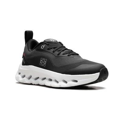 Cloudtilt x Loewe - Black | White