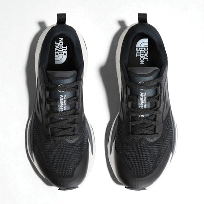 The North Face Altamesa 500 Black/Asphalt Grey traseira