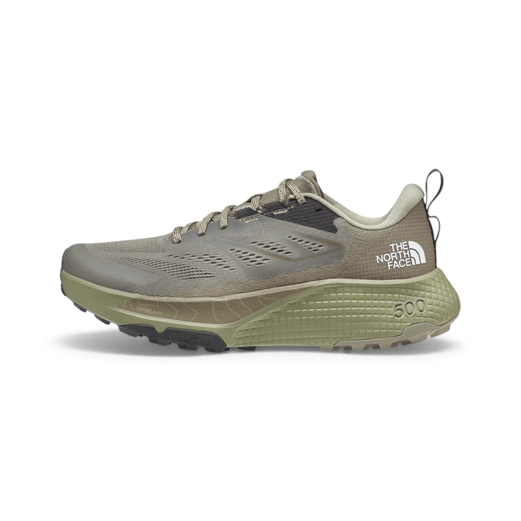 Tênis The North Face Altamesa 500 Clay/Cavern