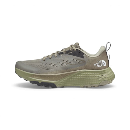 Tênis The North Face Altamesa 500 Clay/Cavern