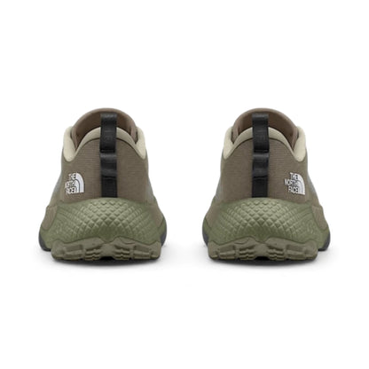 The North Face Altamesa 500 Clay/Cavern detalhe
