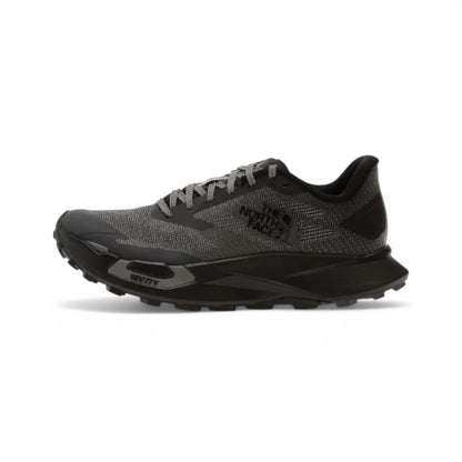 Tênis The North Face Vectiv Enduris 4 Black