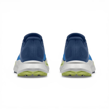 The North Face Vectiv Enduris 4 Blue Sky solado