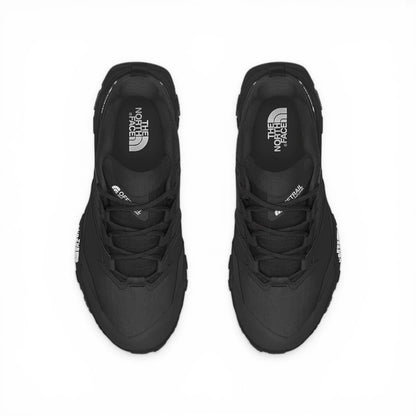 The North Face Offtrail Hike GORE-TEX Black detalhe