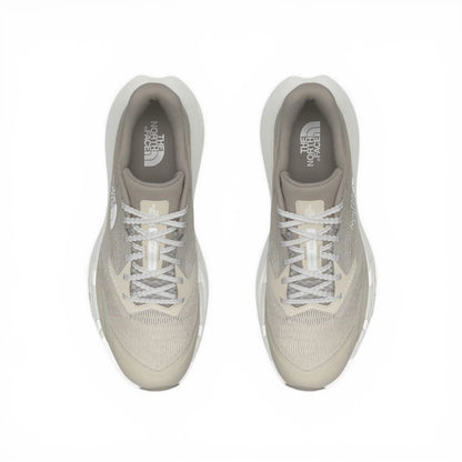 The North Face Vectiv Enduris 4 Grey detalhe
