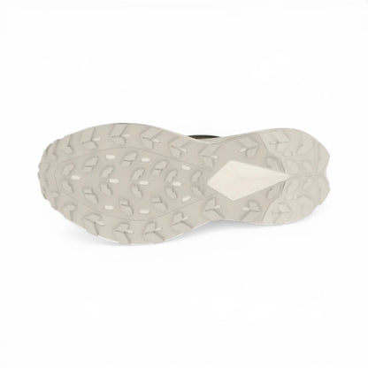 The North Face Vectiv Enduris 4 Grey solado
