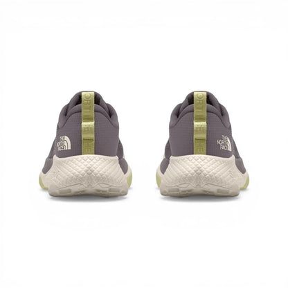 The North Face Altamesa 500 Moon Rock/Purple vista lateral