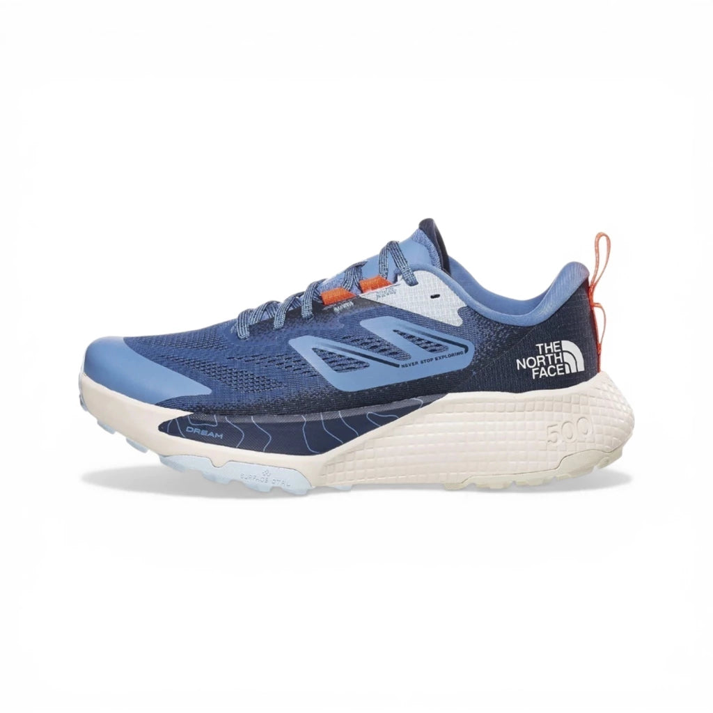 Tênis The North Face Altamesa 500 Blue
