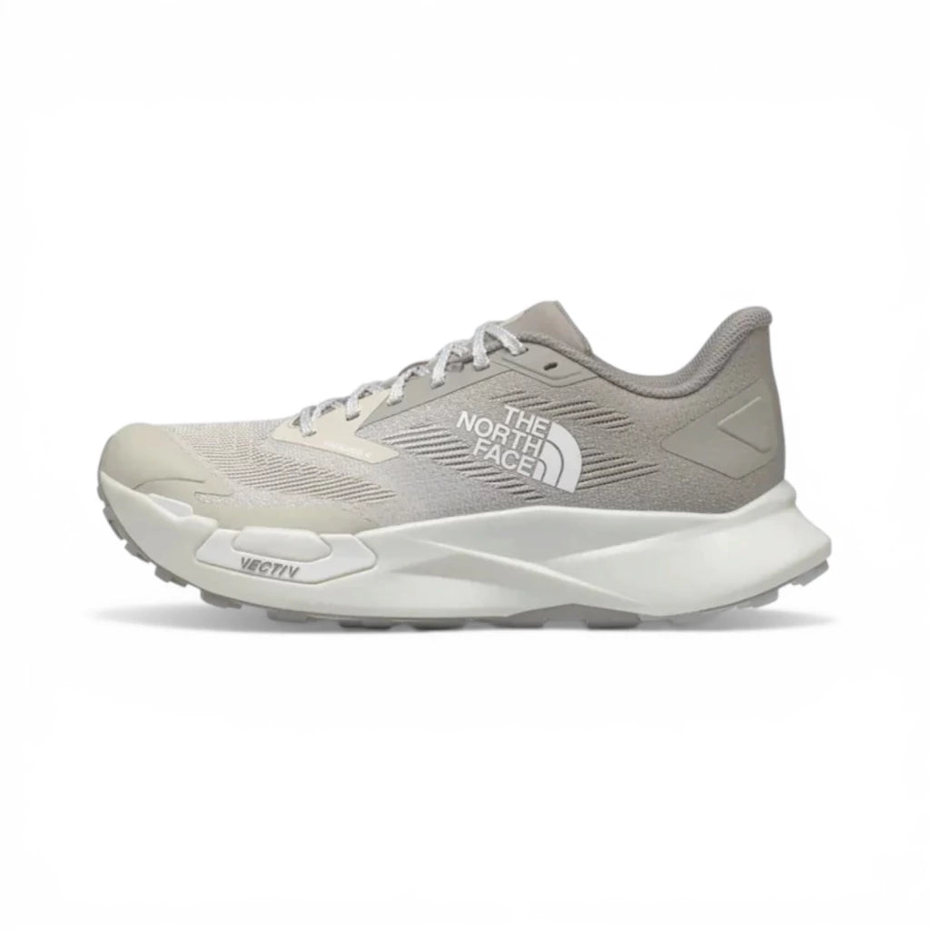 Tênis The North Face Vectiv Enduris 4 Grey