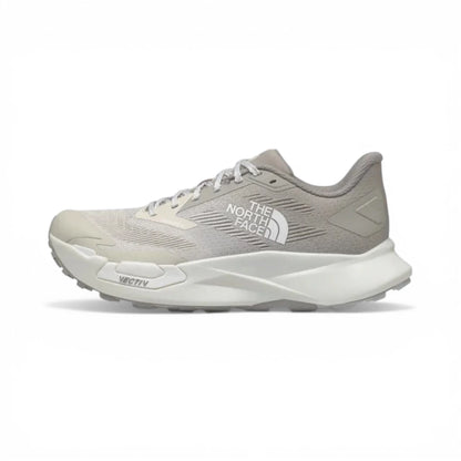 Tênis The North Face Vectiv Enduris 4 Grey