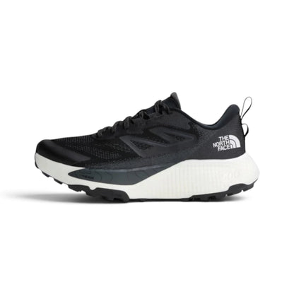 Tênis The North Face Altamesa 500 Black/Asphalt Grey
