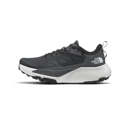 The North Face Altamesa 500 Black/Asphalt Grey par