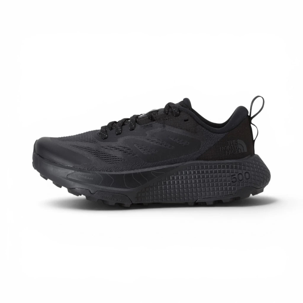Tênis The North Face Altamesa 500 All Black