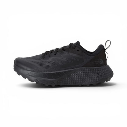 Tênis The North Face Altamesa 500 All Black