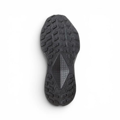 The North Face Altamesa 500 All Black detalhe